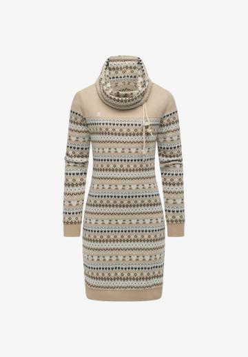 Платье футляр