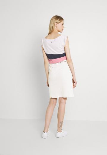 Платье футляр