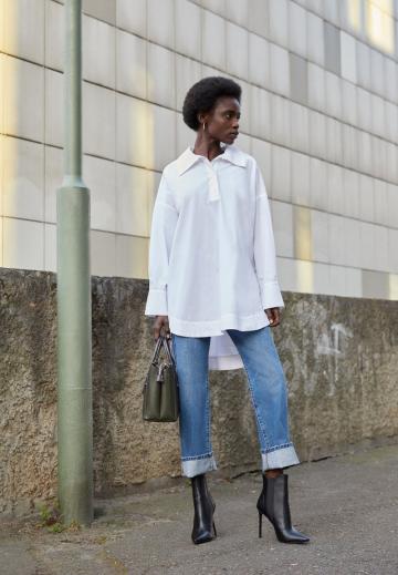 Ботинки челси