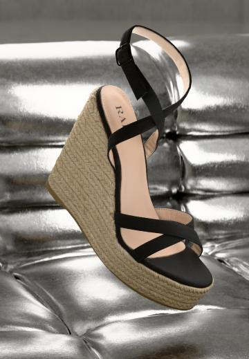 Эспадрильи