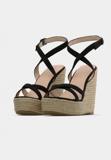 Эспадрильи