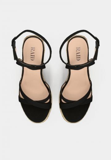 Эспадрильи