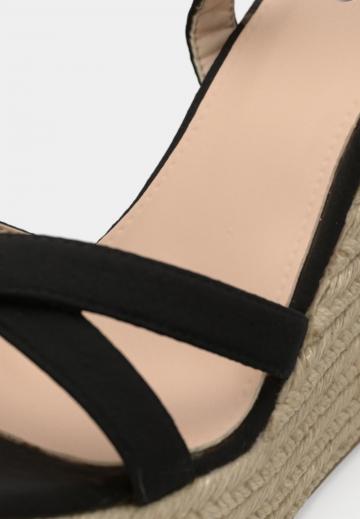 Эспадрильи