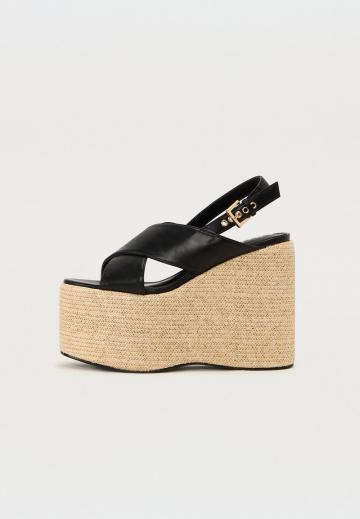 Эспадрильи