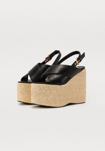 Эспадрильи