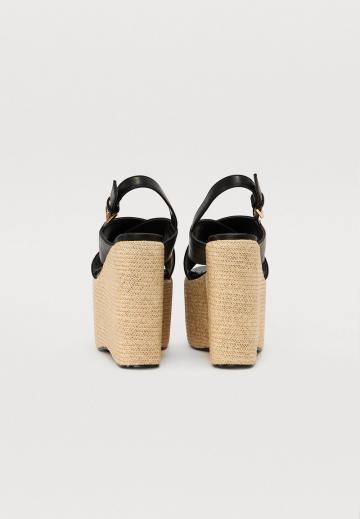 Эспадрильи