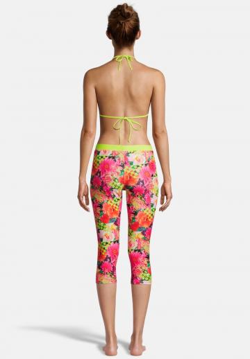 Низ от бикини