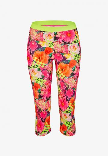 Низ от бикини