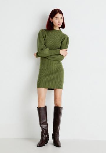 Ковбойские сапоги