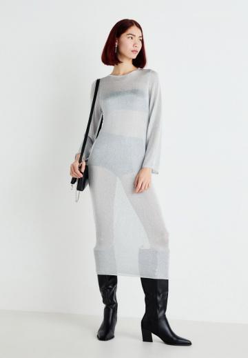 Гандбольные кроссовки