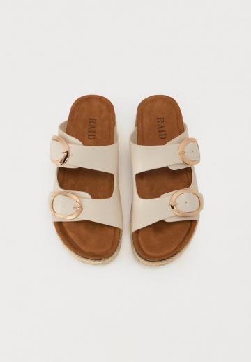 Эспадрильи