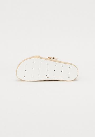 Эспадрильи