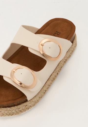 Эспадрильи