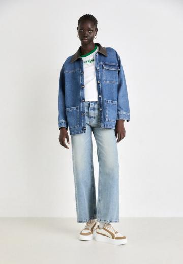 Гандбольные кроссовки