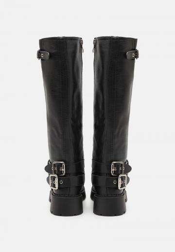 Ковбойские сапоги