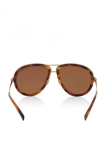 Солнечные очки