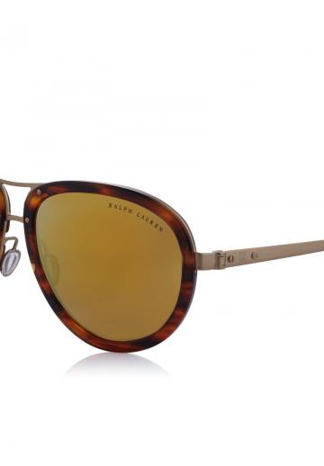 Солнечные очки