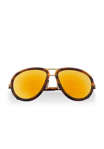 Солнечные очки