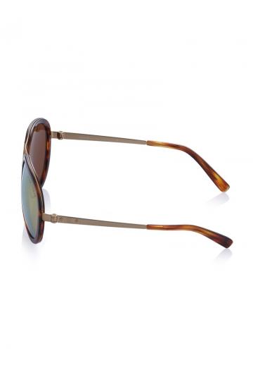 Солнечные очки