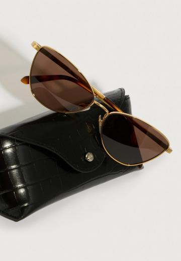 Солнечные очки