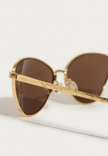 Солнечные очки