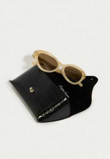 Солнечные очки