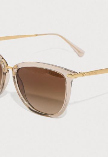 Солнечные очки