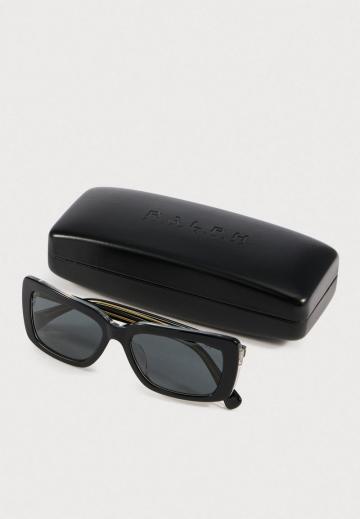 Солнечные очки