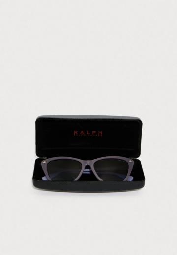 Солнечные очки