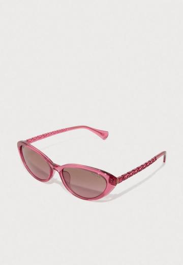 Солнечные очки