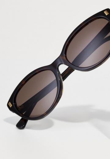 Солнечные очки