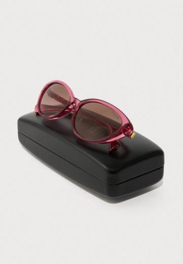 Солнечные очки