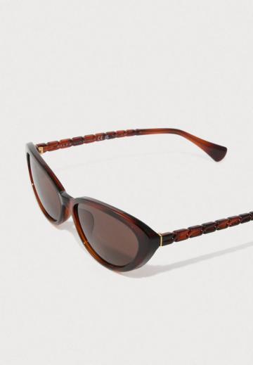 Солнечные очки