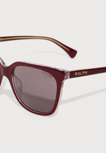 Солнечные очки