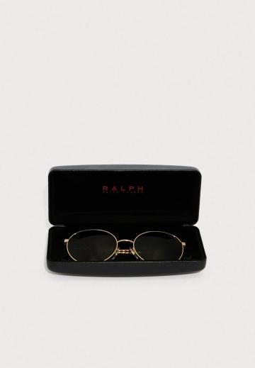 Солнечные очки