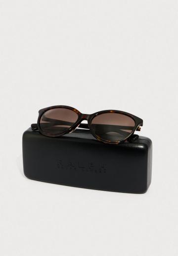 Солнечные очки