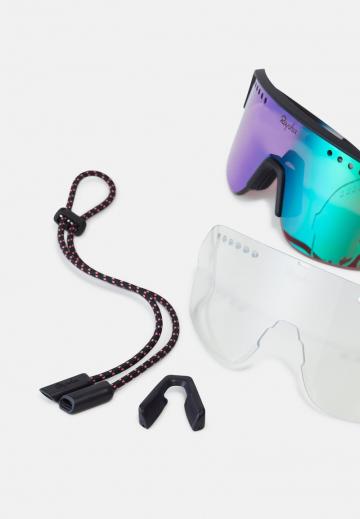 Солнечные очки