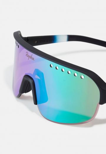 Солнечные очки