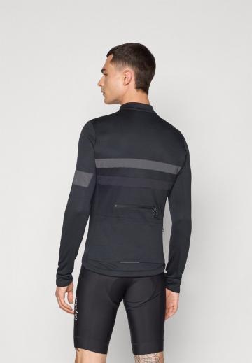 Спортивная форма