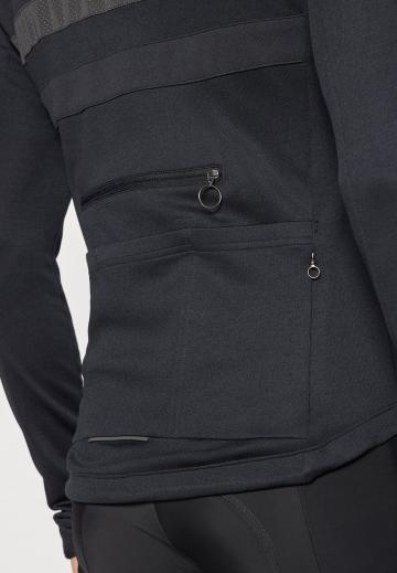 Спортивная форма