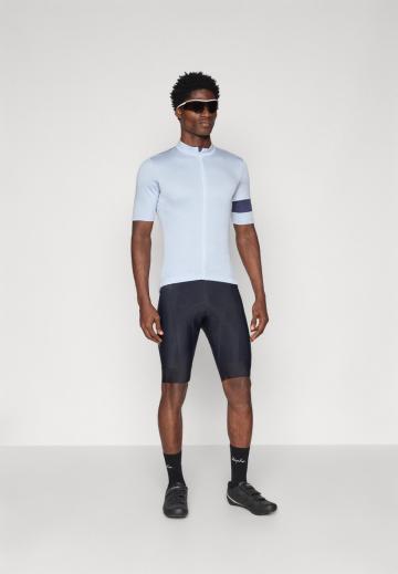 Спортивная форма