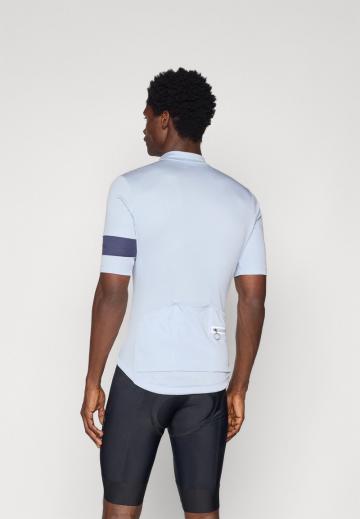 Спортивная форма