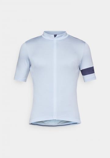 Спортивная форма