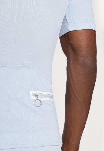 Спортивная форма