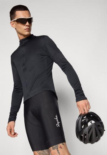 Спортивная форма