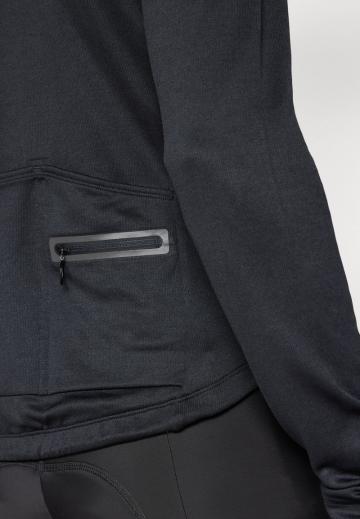 Спортивная форма