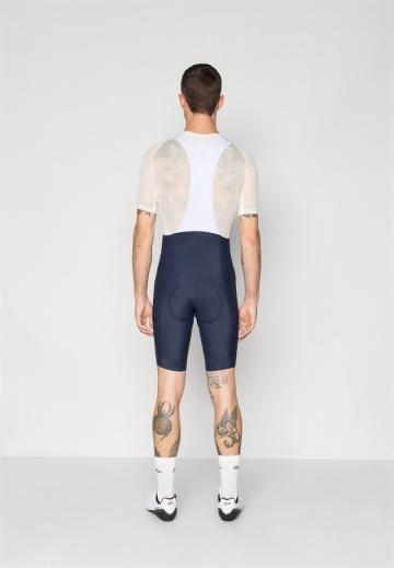 Велосипедки