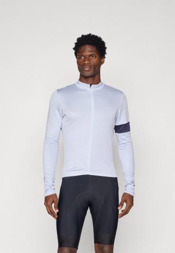 Спортивная форма