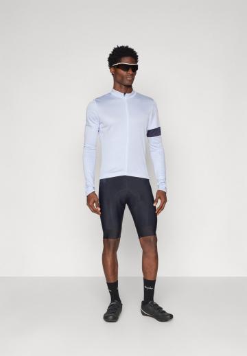 Спортивная форма