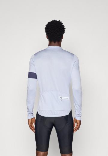 Спортивная форма